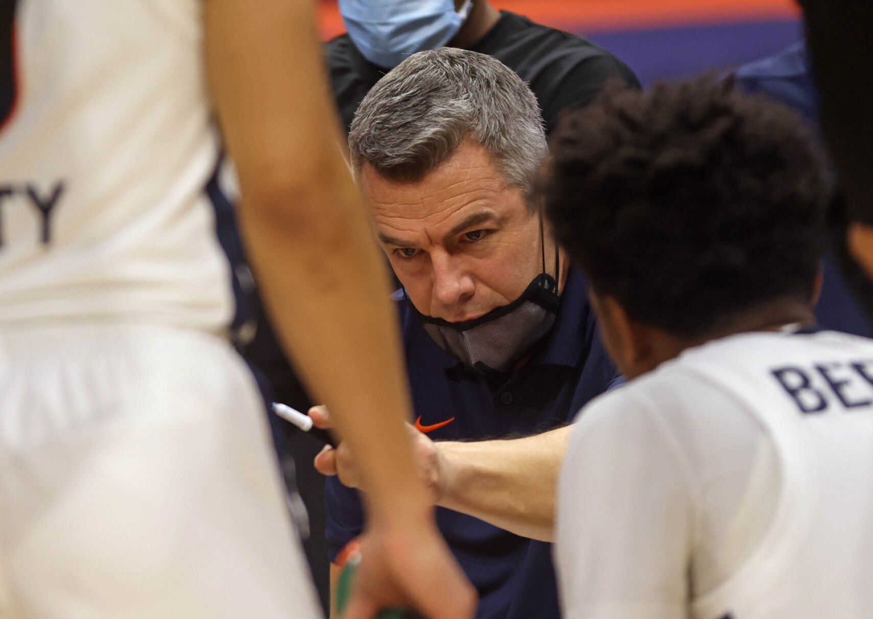 210224-cdp-sports-uva-ncstate504.JPG